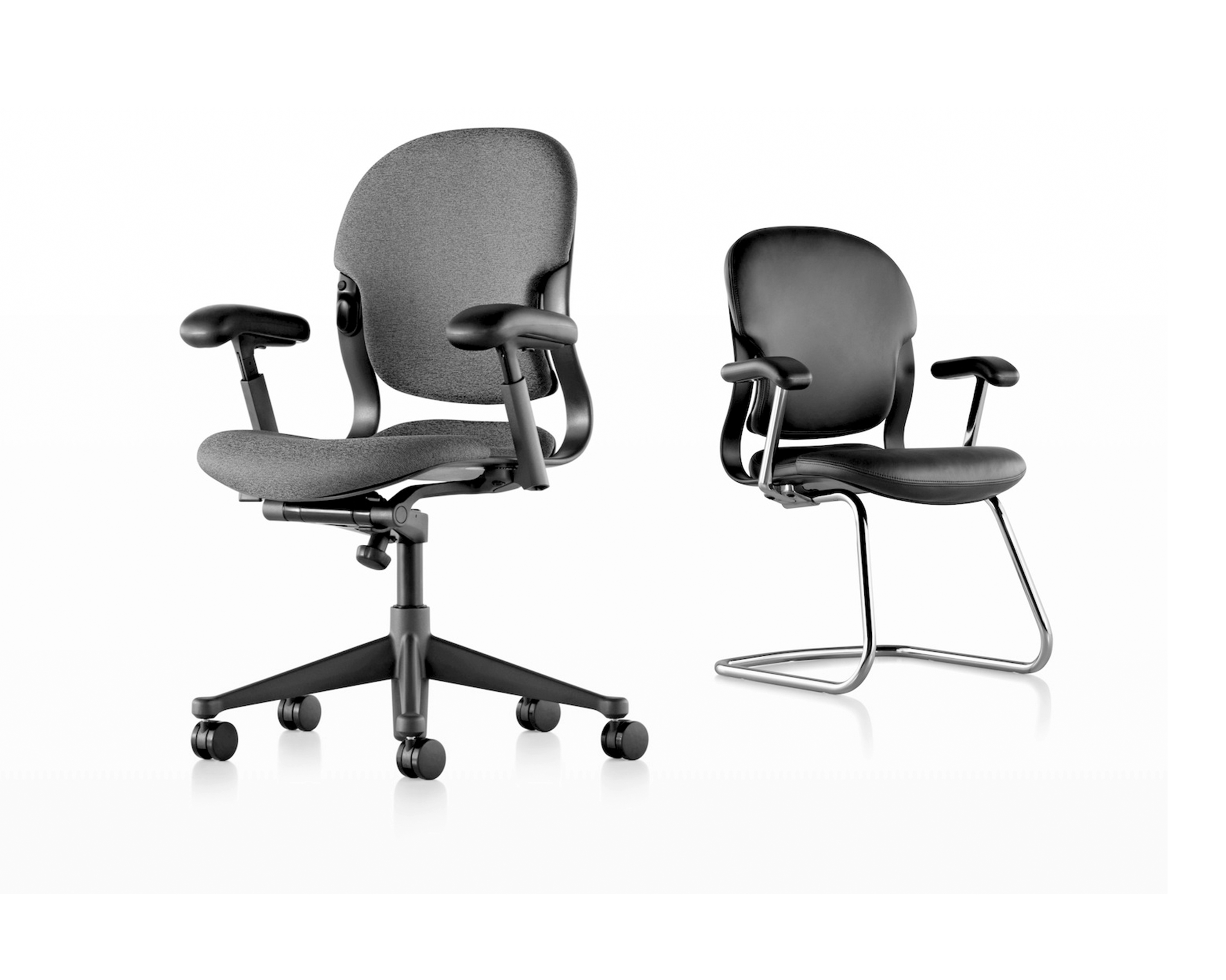 办公椅|布面职员椅|办公火狐官方网站|火狐HUOHU（中国）火狐官方网站|方程2职员椅